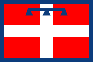 Drapò