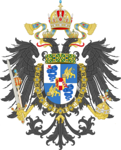 Coat_of_arms_Kingdom_Lombardy-Venetia_(2).svg